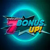 7Bonusup на Vulkan